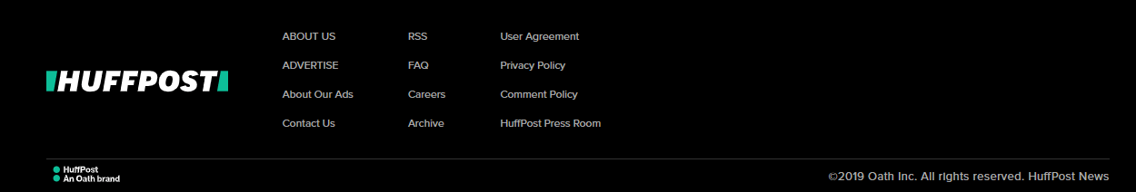 4 ways to prevent digital product piracy and theft
