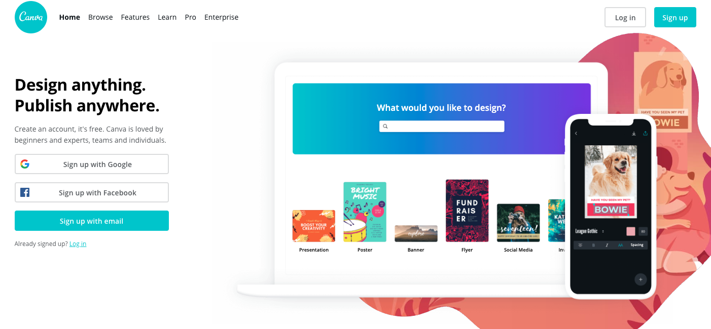 13 essential tools to create, record, and sell your online course