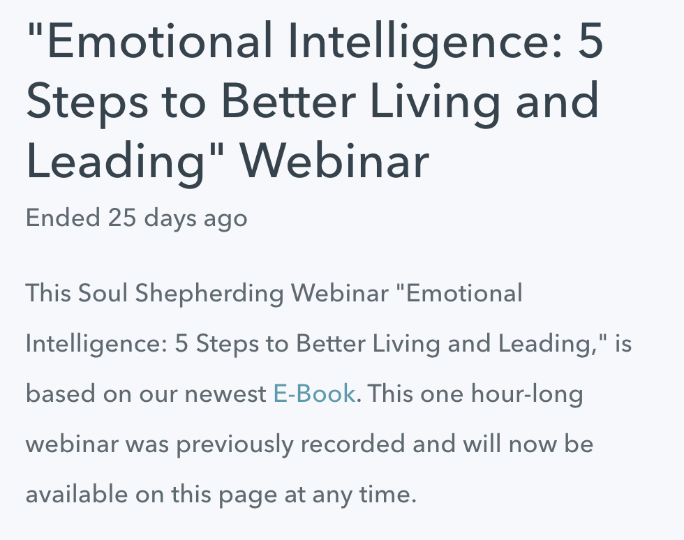 5 creative ways to repurpose an ebook into new content