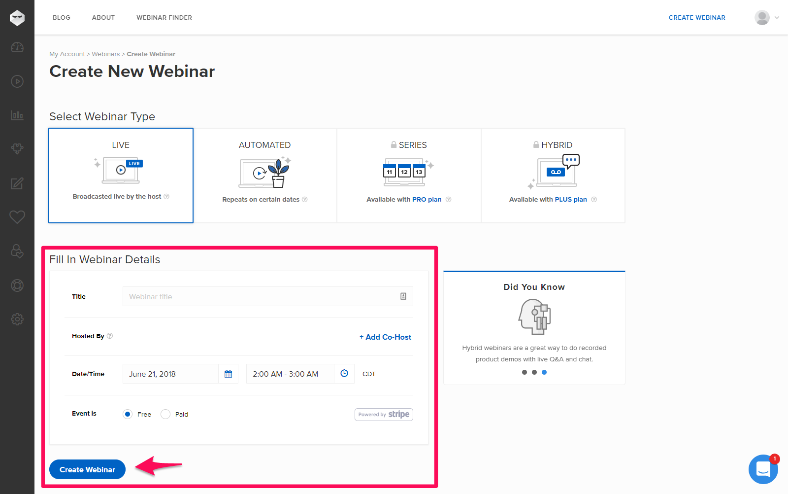 Getting your first sale: 5 tips for a successful, profitable course launch