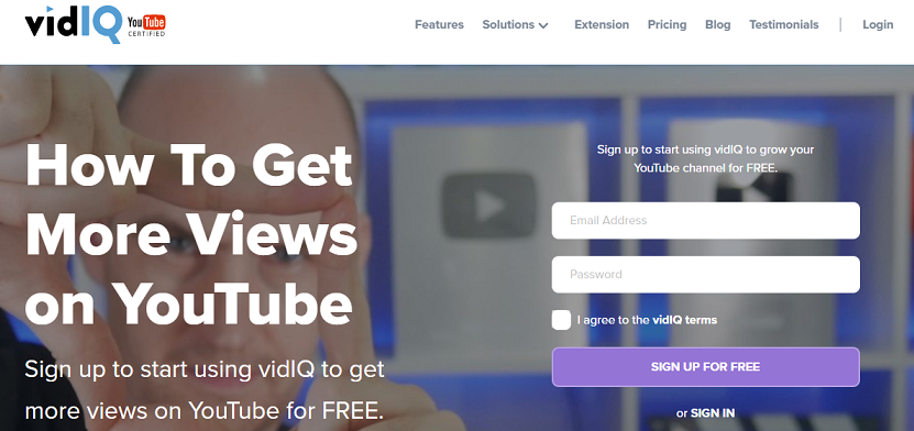 6 ways to grow and start a business on YouTube