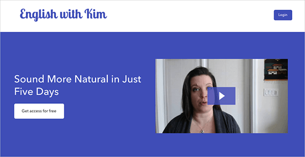 72 real-life digital product examples and ideas to inspire you