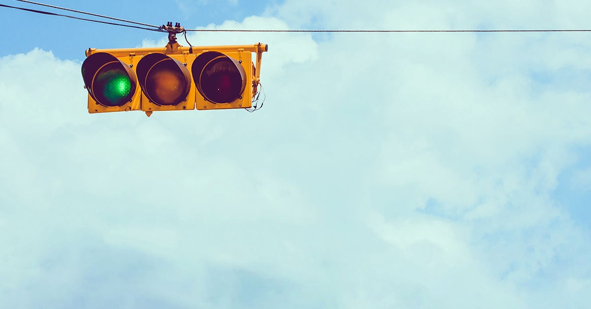 SEO: How to start and set up a business from home