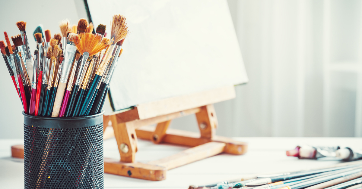 SEO: How to design custom landing pages in 1 hour or less