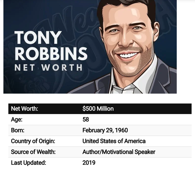 7 ways to make more money as a life coach