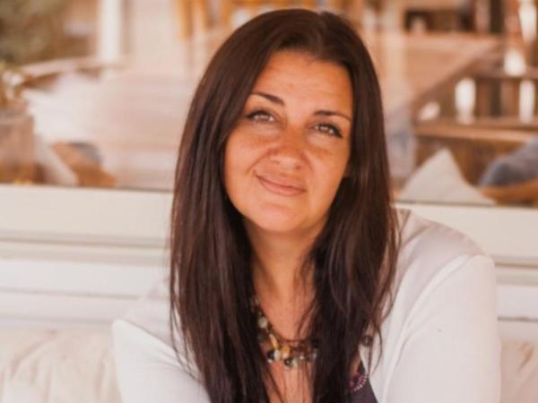 Michelle Dale Podia Pro