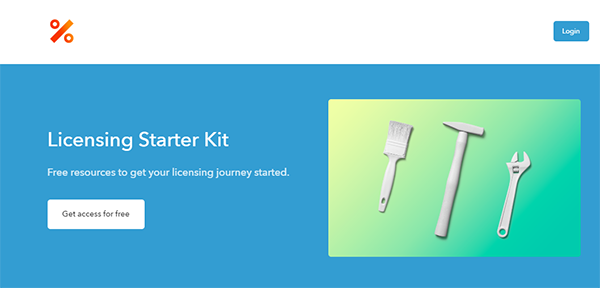 72 real-life digital product examples and ideas to inspire you