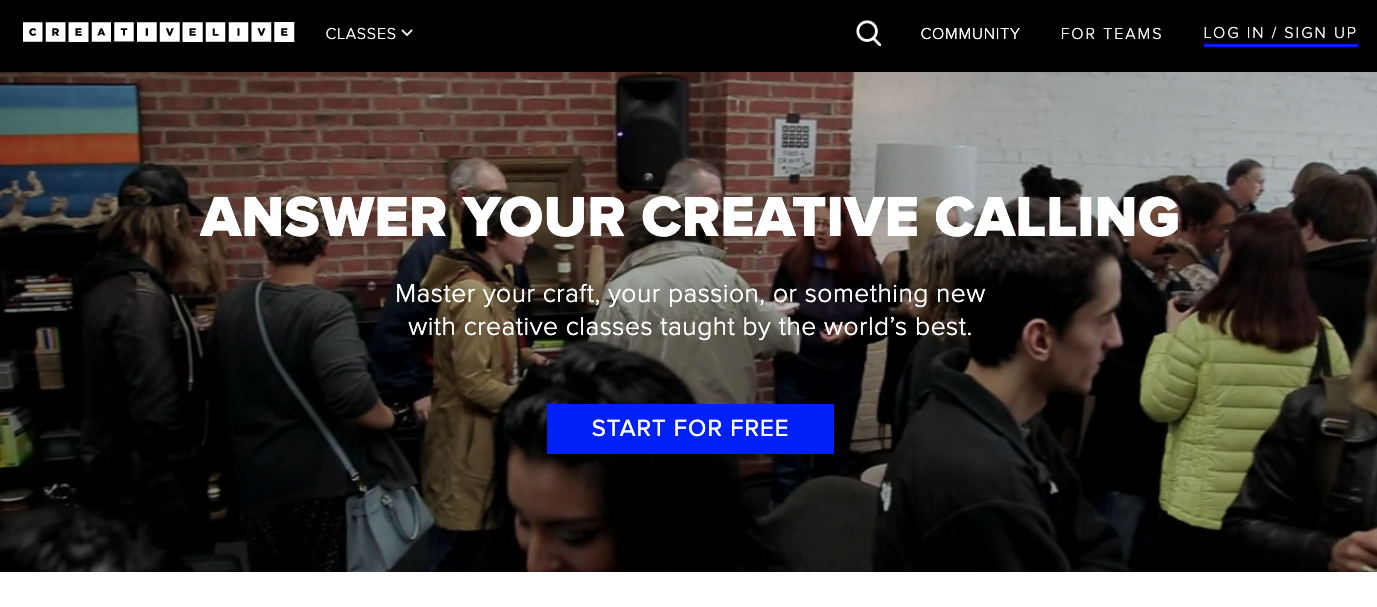 I Made It: How Chase Jarvis closed the creative gap and wrote his book