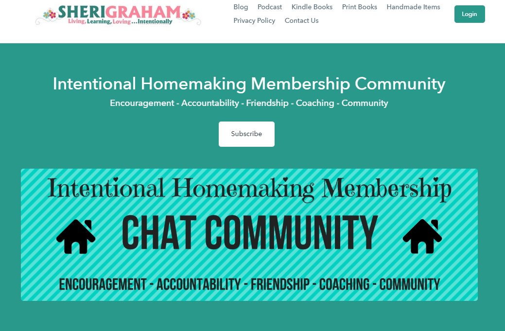 Online course vs. Membership site: Which should you create?
