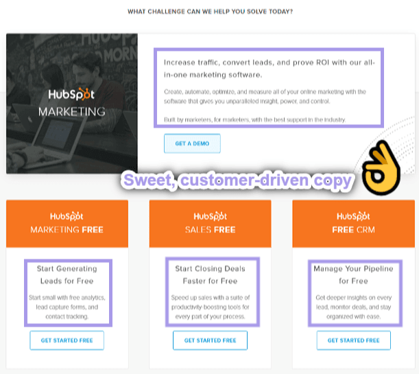 5 UI tweaks to boost trust on digital download sales pages