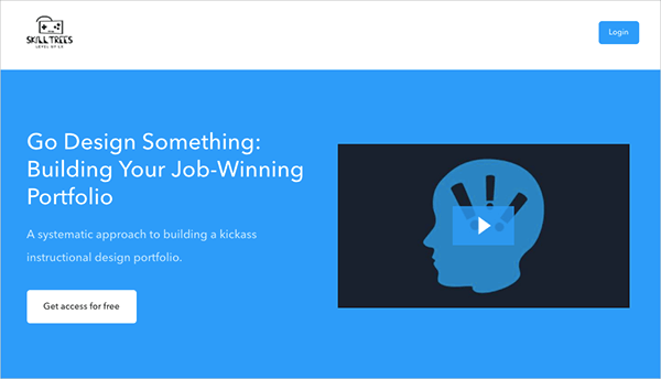 72 real-life digital product examples and ideas to inspire you