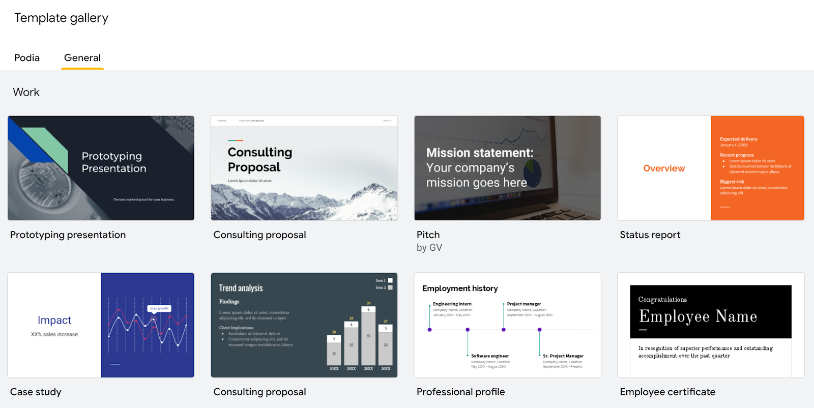 The best webinar gear and tools to host a pro webinar