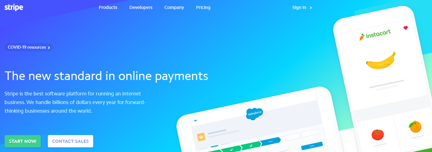 How to sell digital products as a makeup artist in 7 steps