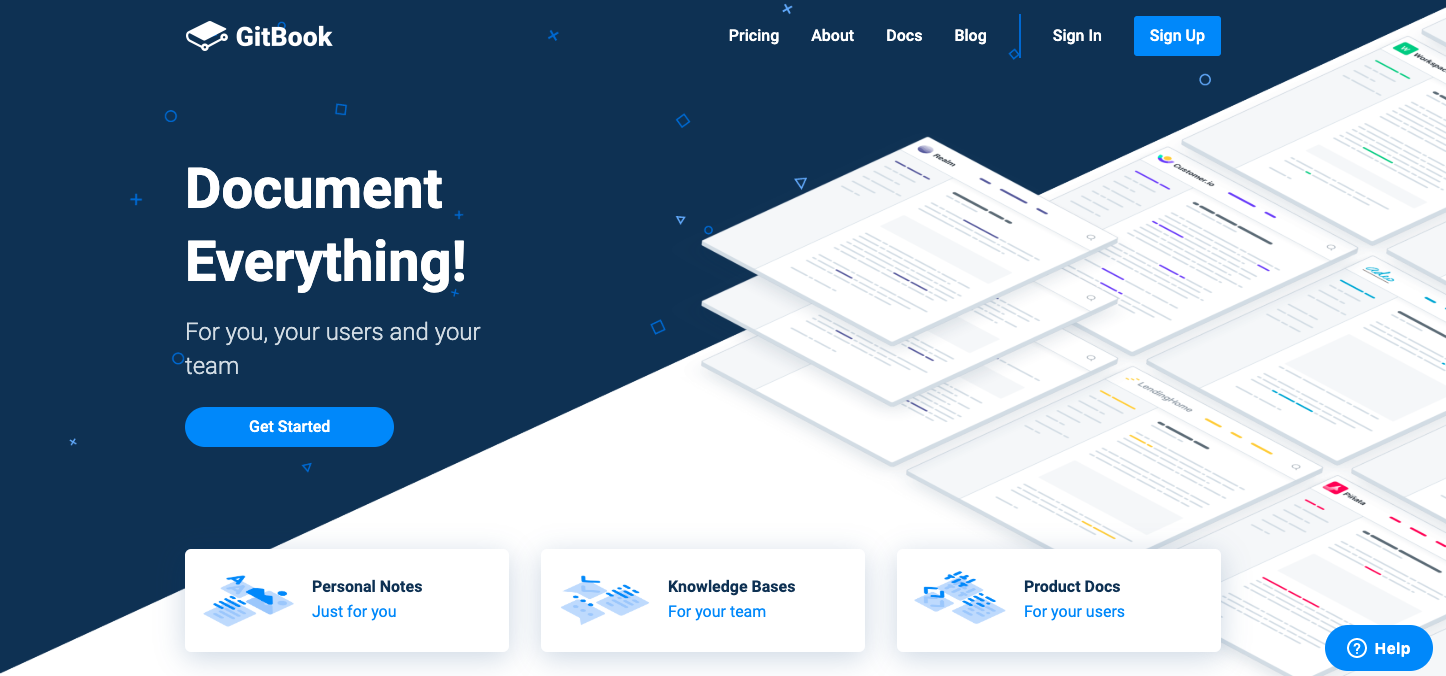 The 5-step guide for how to monetize your blog with ebooks