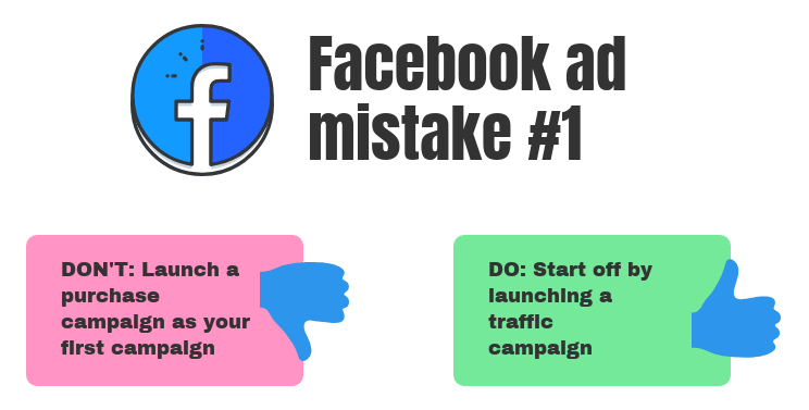 How to use Facebook ads to sell online courses