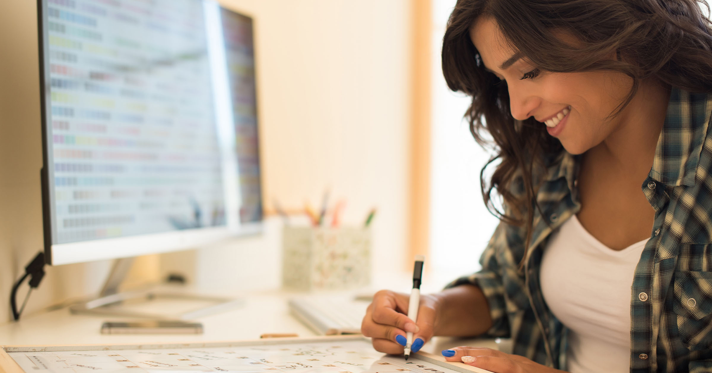 SEO: How to create a better online course experience with drip content