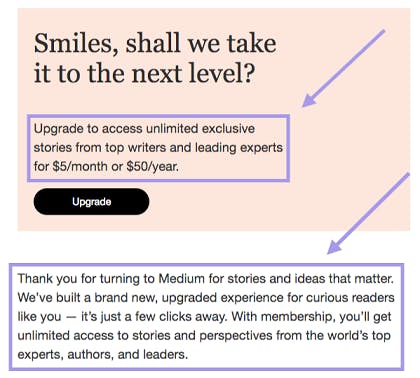5 ethical, proven strategies to make money with your email list