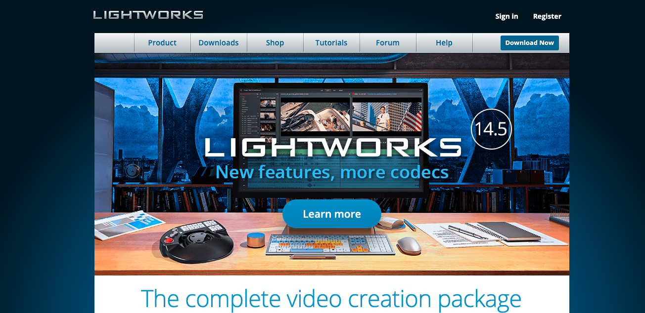 10 tips for how to launch, sell, and profit with webinars