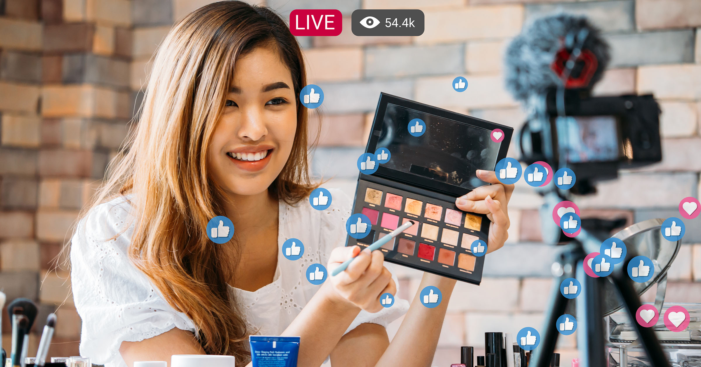 SEO: How to monetize your audience to grow your following and revenue