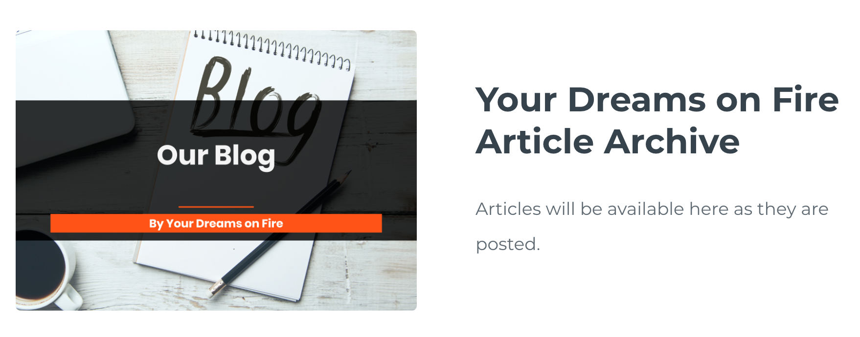 5 creative ways to repurpose an ebook into new content