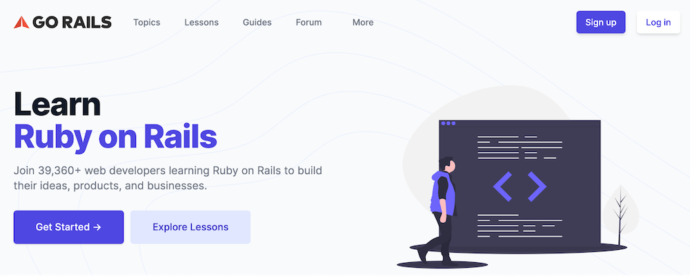 How to create a better online course experience with drip content