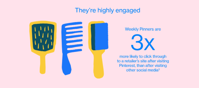 The basics of video marketing for small businesses