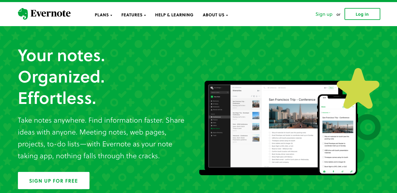 I Made It: How Chase Jarvis closed the creative gap and wrote his book