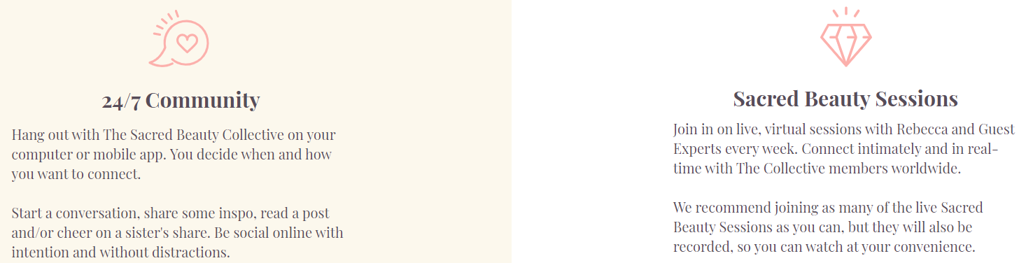 How to sell digital products as a makeup artist in 7 steps