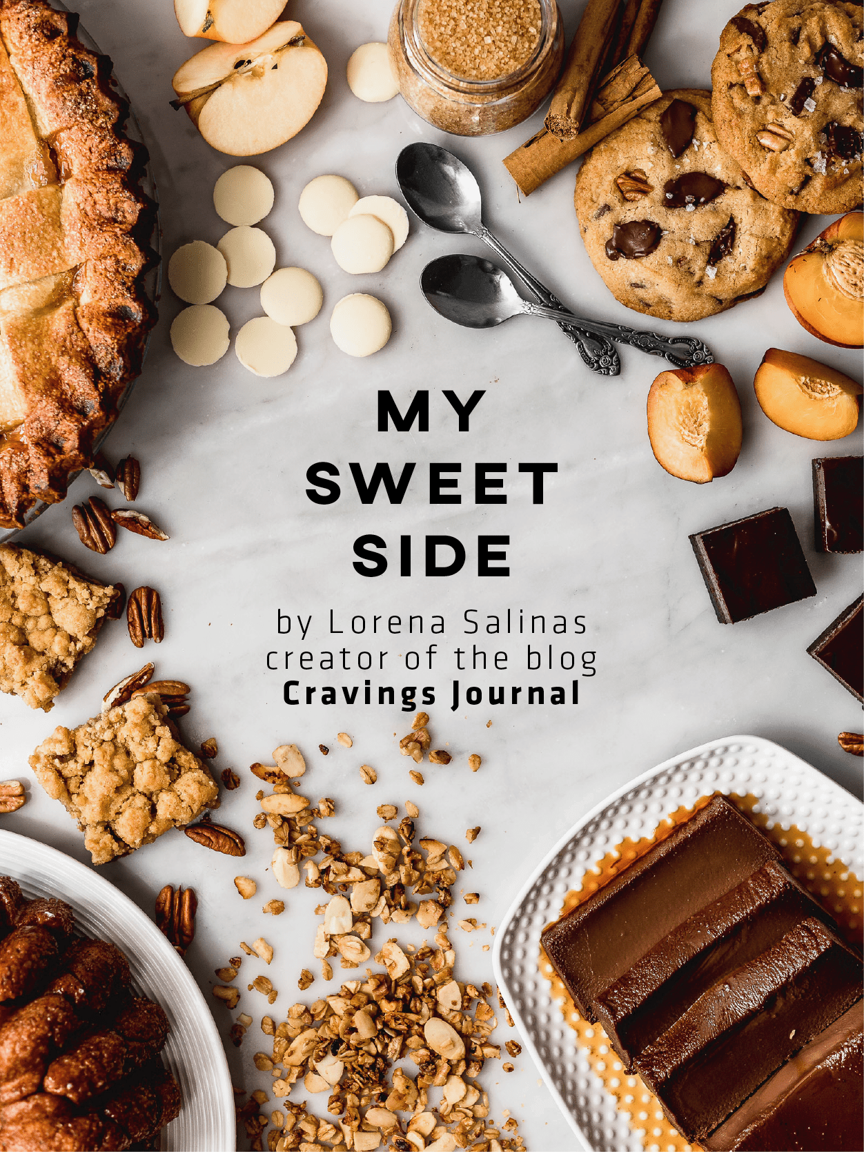 Write an ebook in 7 days and still have time to sleep