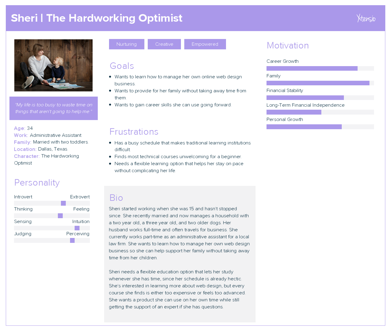16 fool-proof marketing strategies for online courses