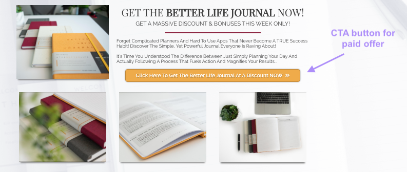 6 examples of successful email courses and how to copy them