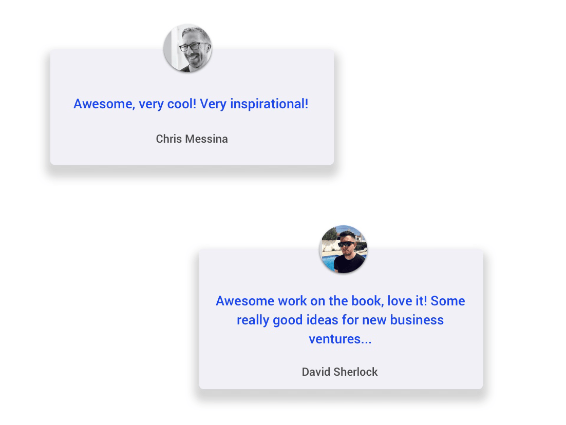 5 UI tweaks to boost trust on digital download sales pages