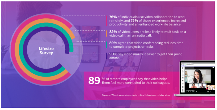 How to create and run a mastermind group