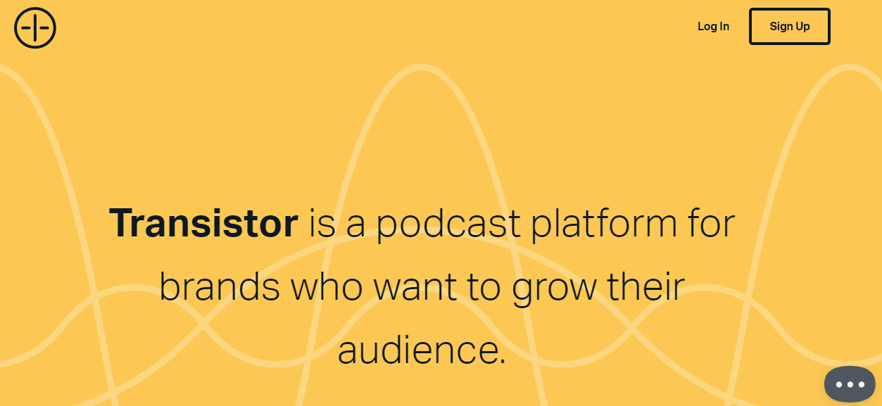 How Justin Jackson made over $100,000 on Podia