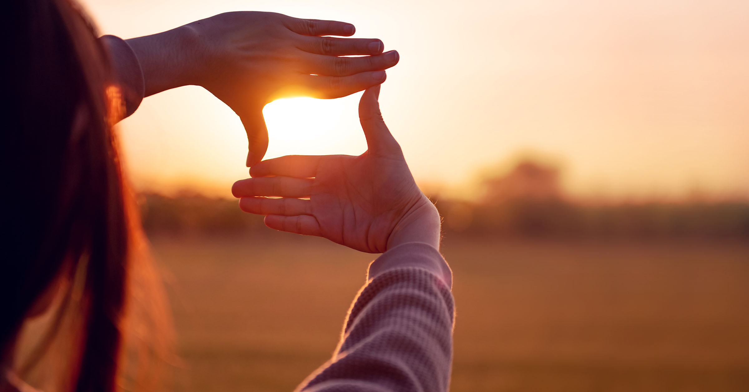 SEO: The future of the creator economy: 10 bold predictions for the next 10 years