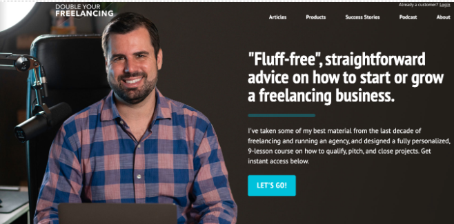 6 examples of successful email courses and how to copy them