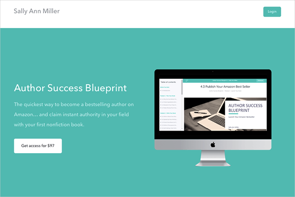 72 real-life digital product examples and ideas to inspire you