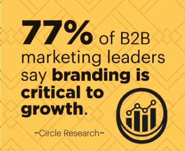 13 essential tools to create, record, and sell your online course