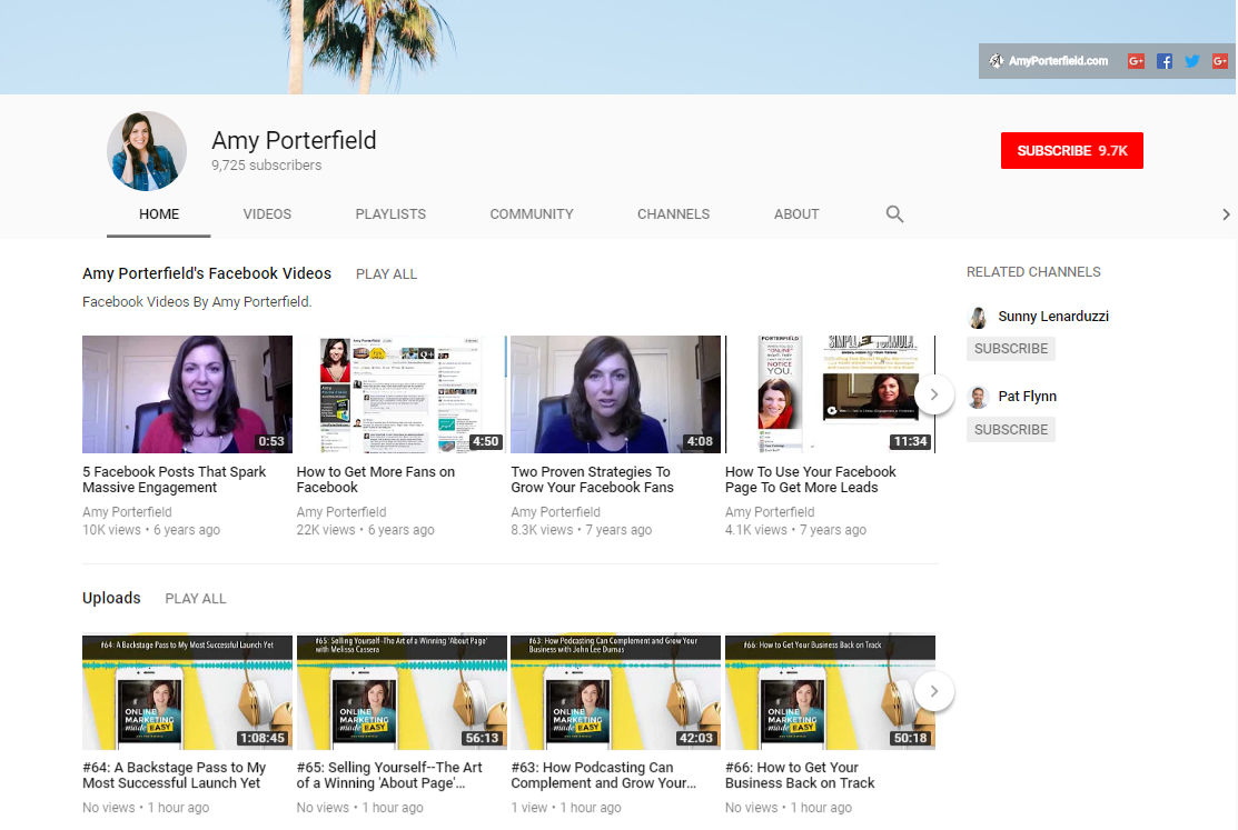 Membership site marketing: 5 ideas to increase membership sales