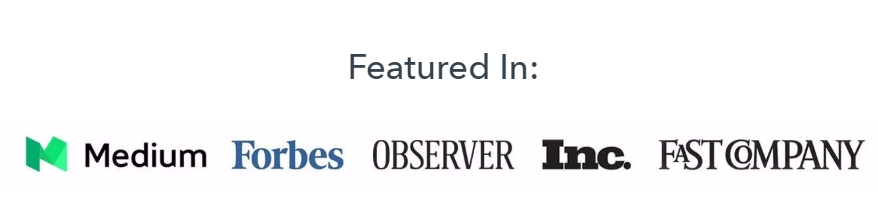 5 UI tweaks to boost trust on digital download sales pages
