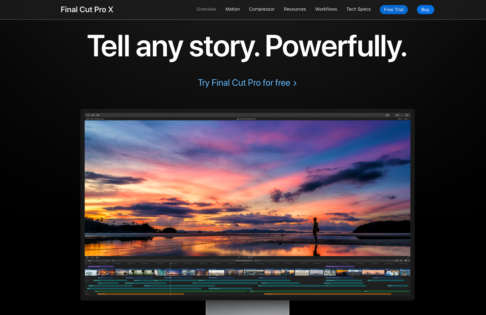 The best webinar gear and tools to host a pro webinar