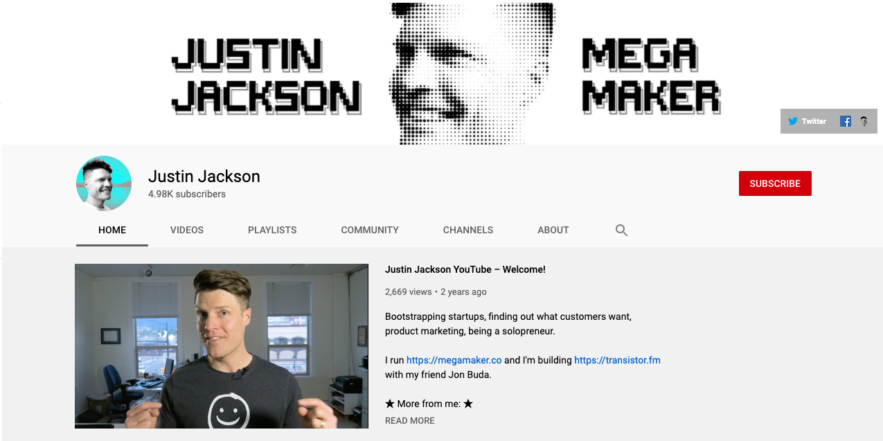 Membership site marketing: 5 ideas to increase membership sales