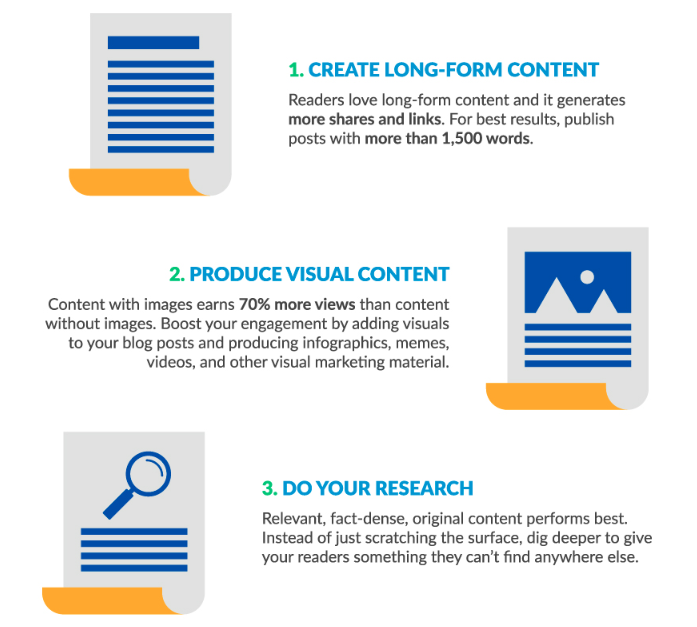 7 ways to make more money as a life coach