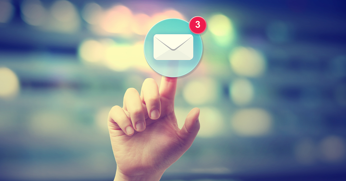 SEO: 7 best email service providers for creatives and small businesses