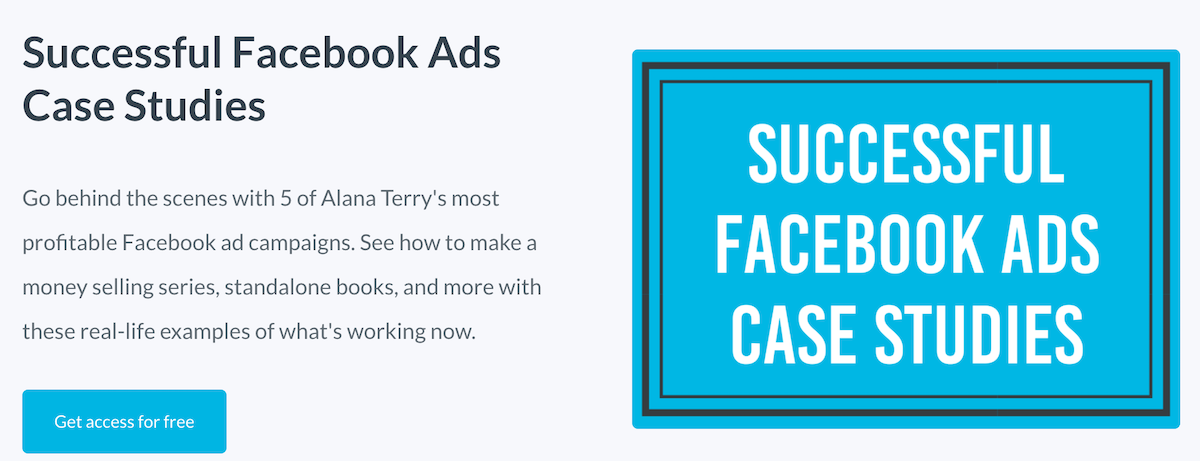 How to ask for testimonials from your customers and students (+ Templates)