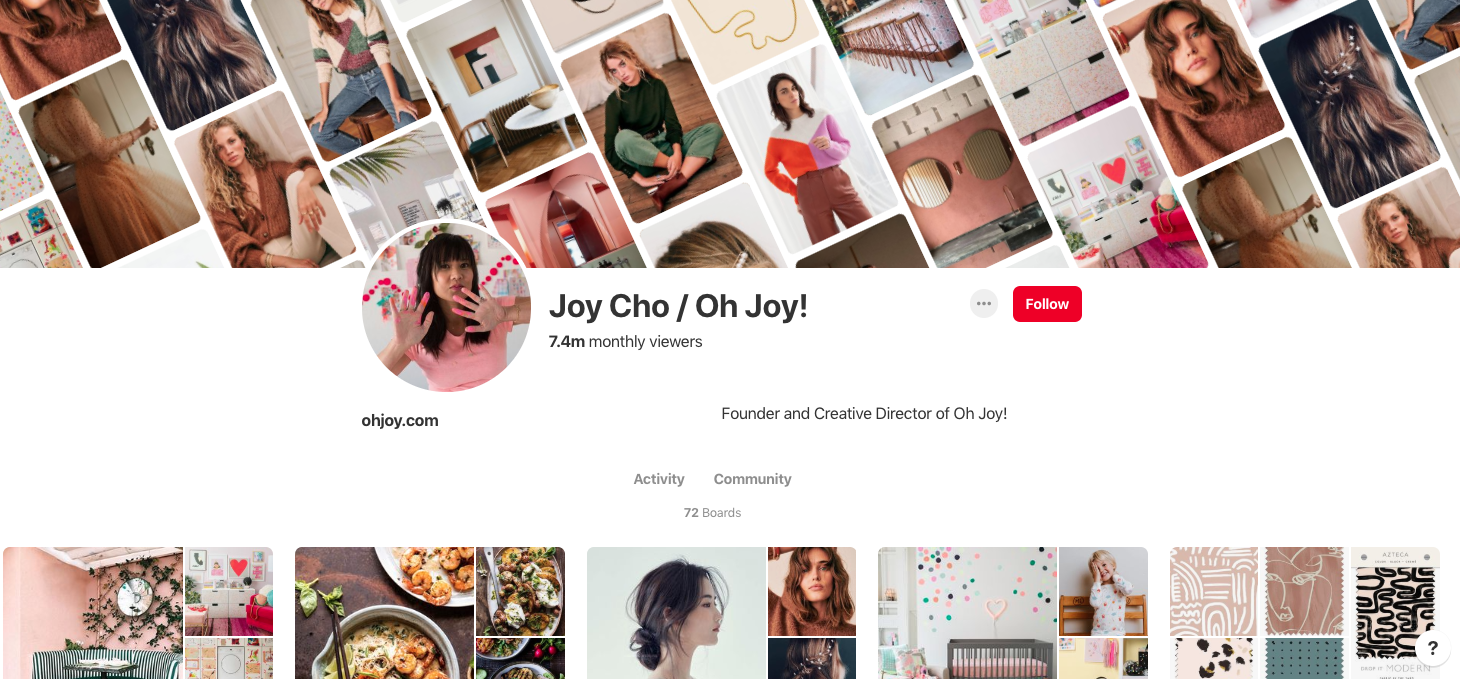 How to monetize your audience to grow your following and revenue