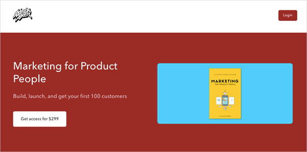 72 real-life digital product examples and ideas to inspire you