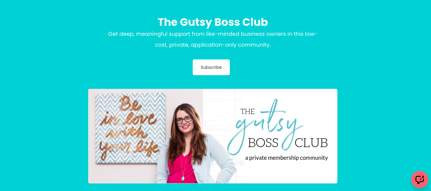 How and why to start a side hustle today