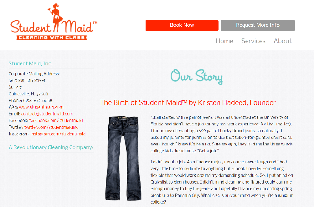 10 profitable business ideas that anyone can start today