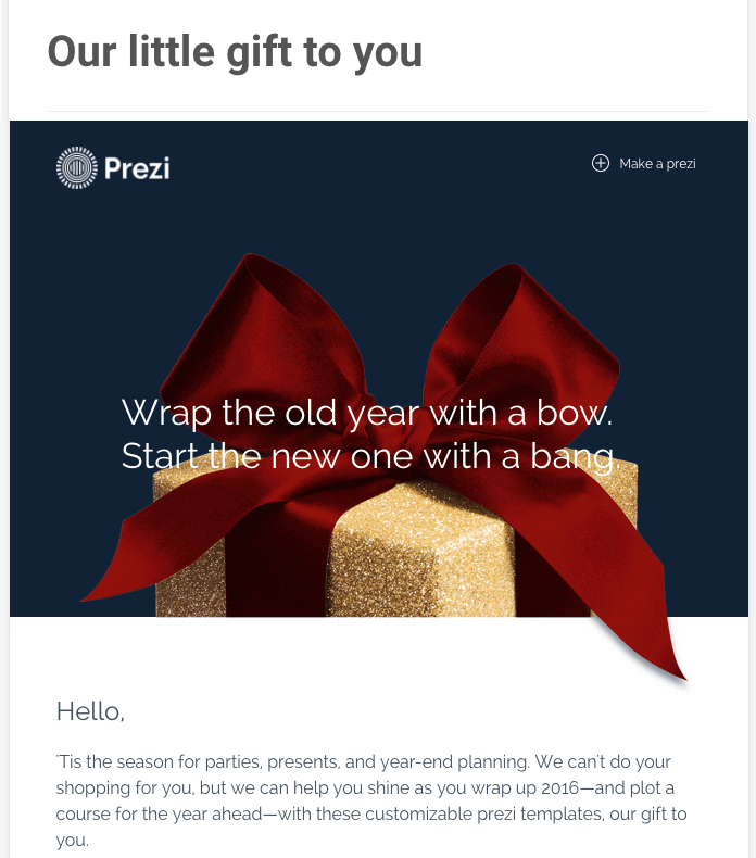 10 best email subject line formulas to boost your open rates
